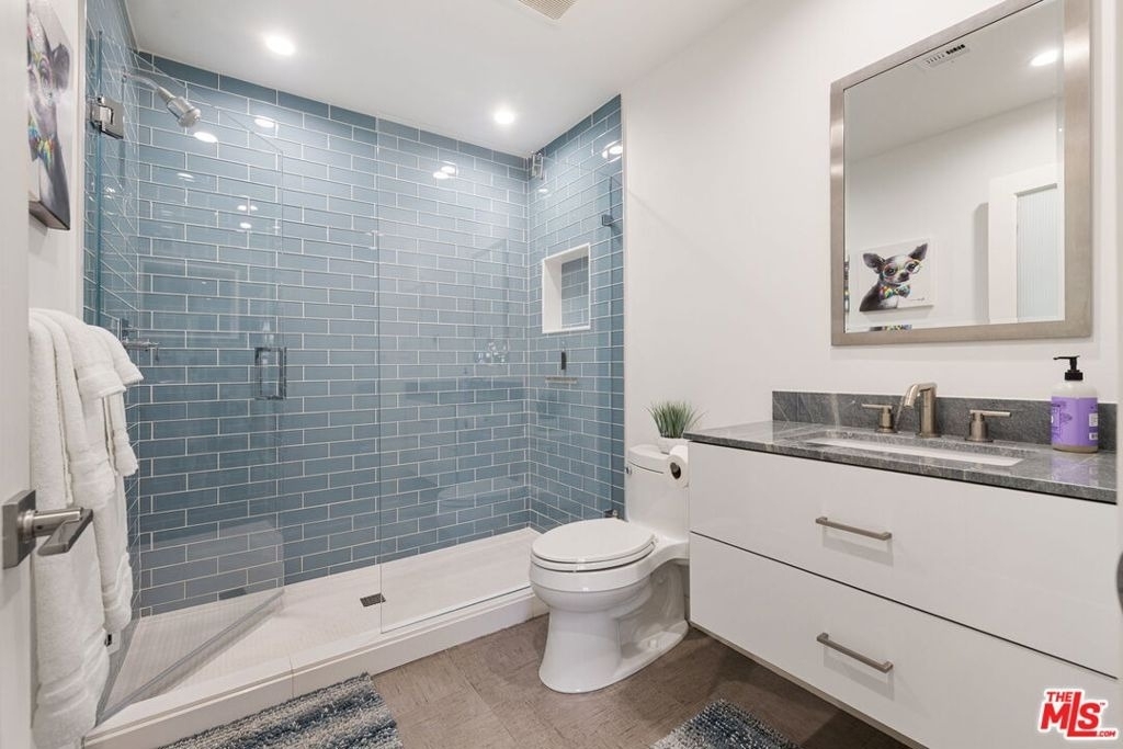74085 Old Prospector Trail - Photo 42