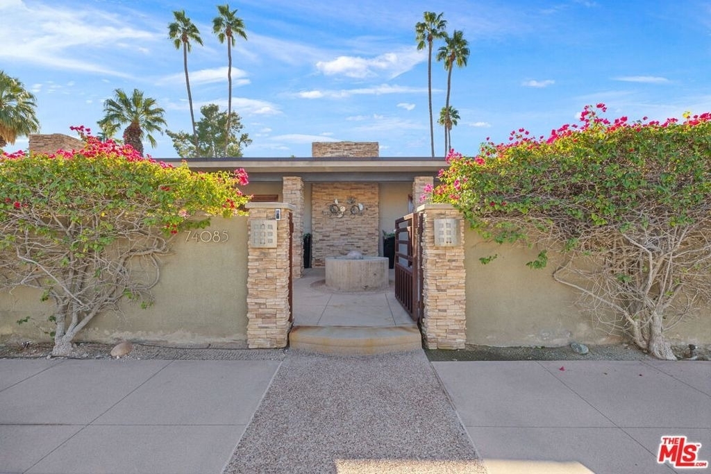 74085 Old Prospector Trail - Photo 12