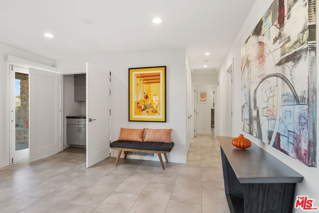 74085 Old Prospector Trail - Photo 34