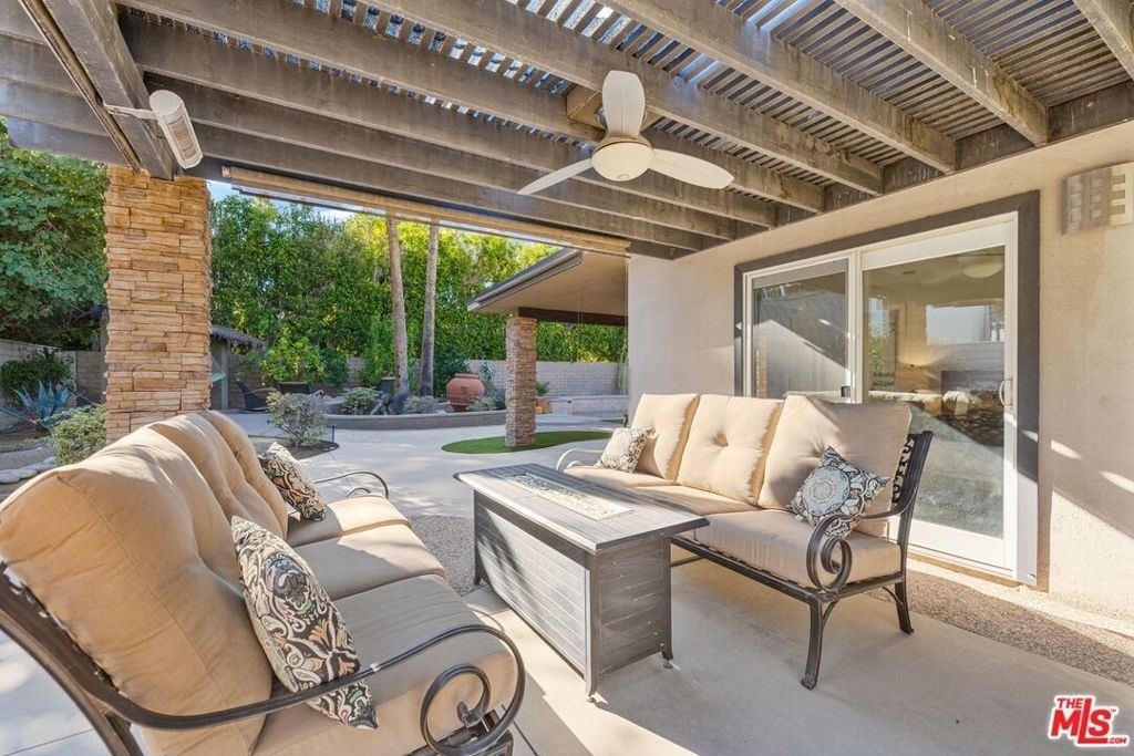 74085 Old Prospector Trail - Photo 17