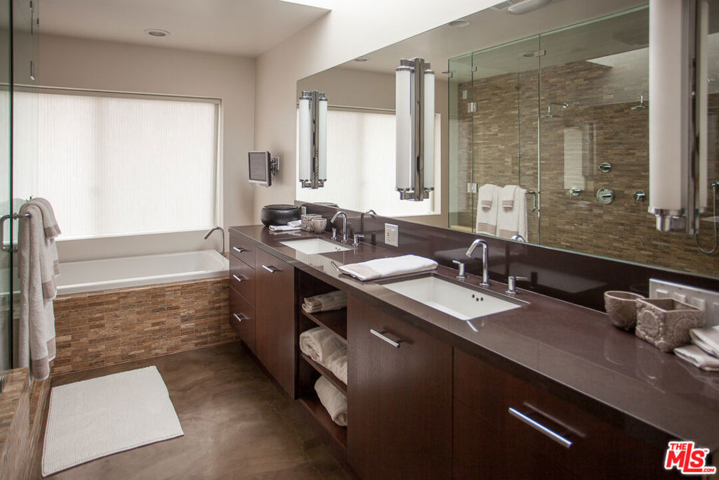 1409 Lachman Lane - Photo 30