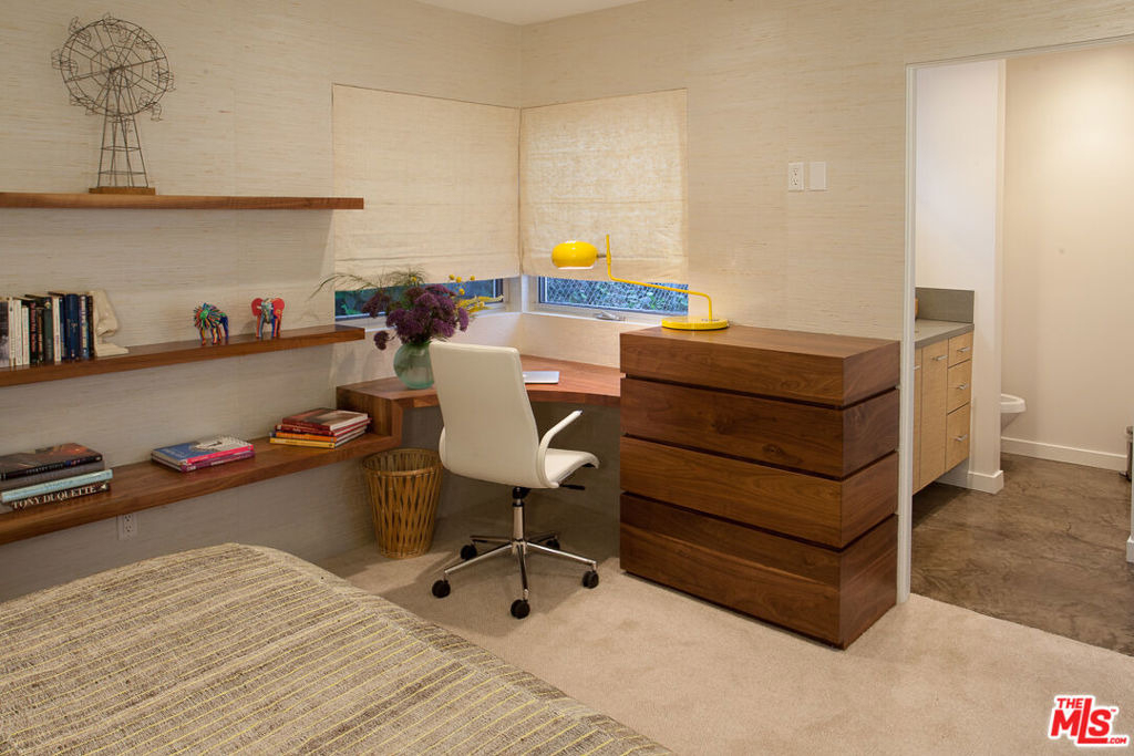 1409 Lachman Lane - Photo 36