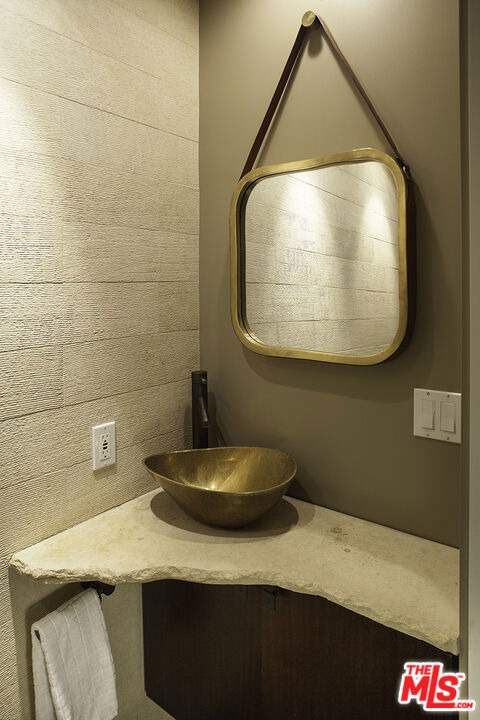 1409 Lachman Lane - Photo 18