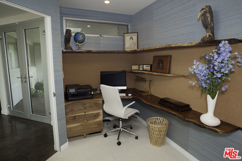 1409 Lachman Lane - Photo 22