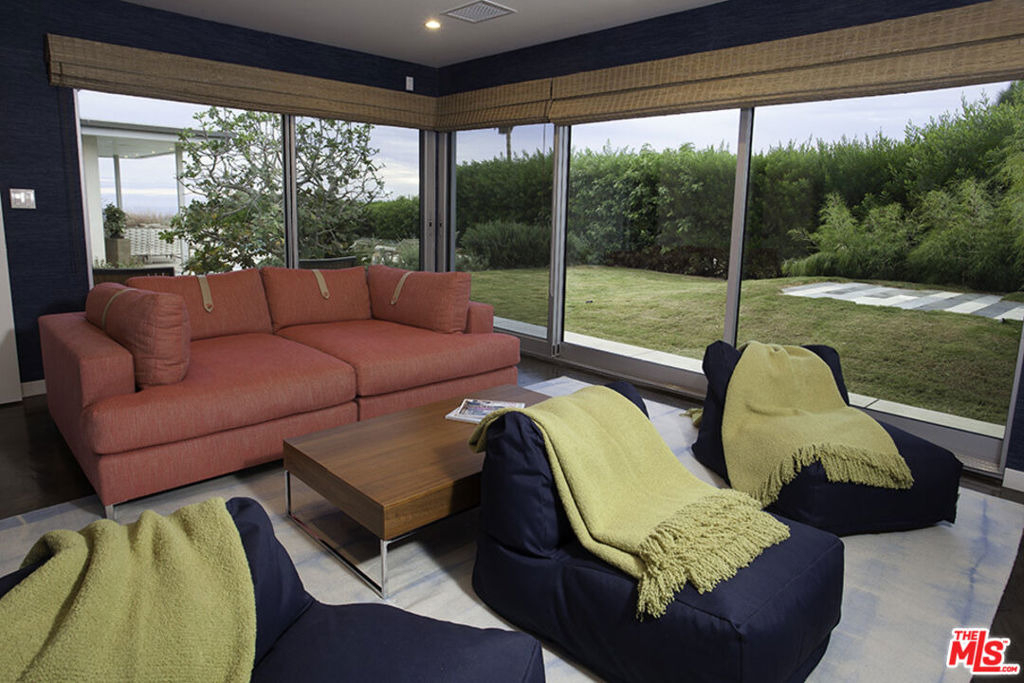 1409 Lachman Lane - Photo 41
