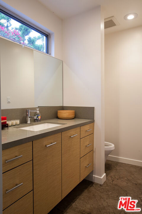 1409 Lachman Lane - Photo 39