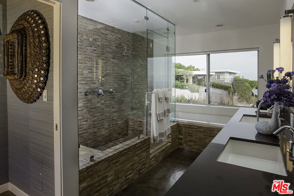 1409 Lachman Lane - Photo 28
