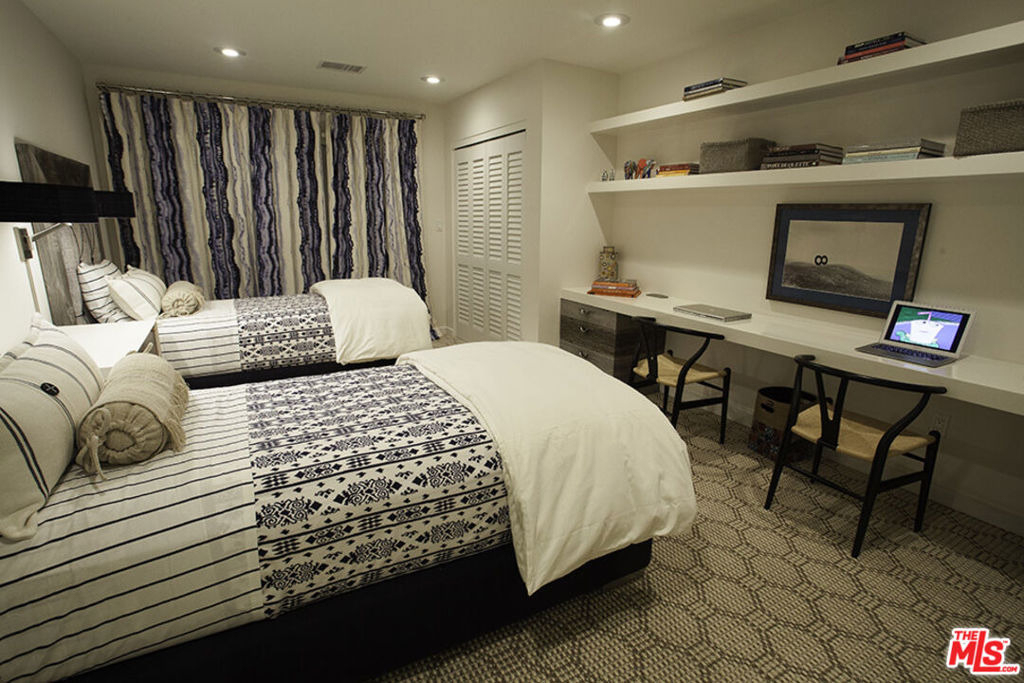 1409 Lachman Lane - Photo 35