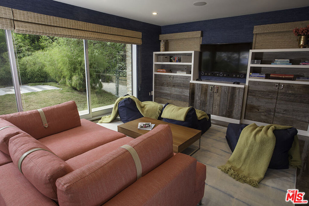 1409 Lachman Lane - Photo 40