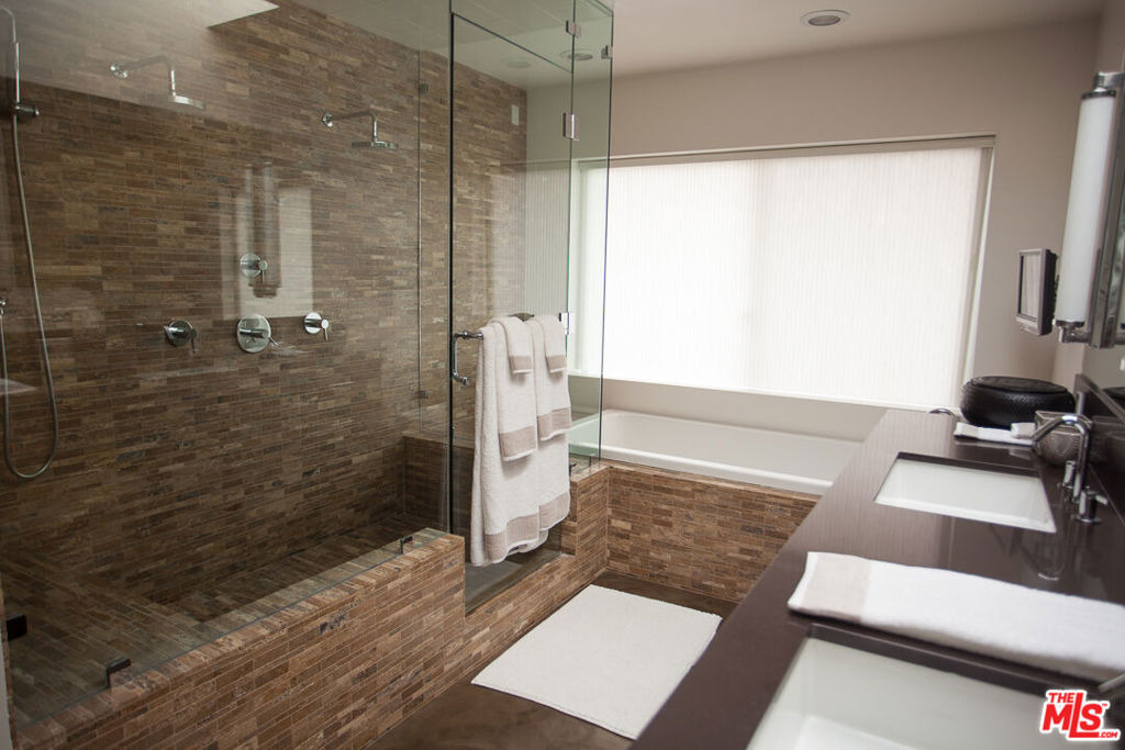 1409 Lachman Lane - Photo 29