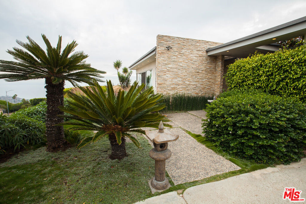 1409 Lachman Lane - Photo 9