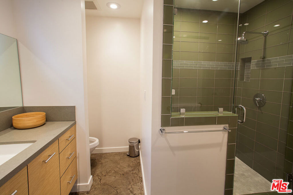 1409 Lachman Lane - Photo 38