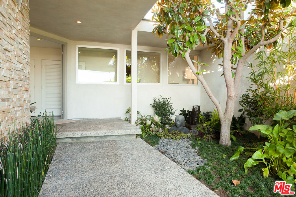 1409 Lachman Lane - Photo 1