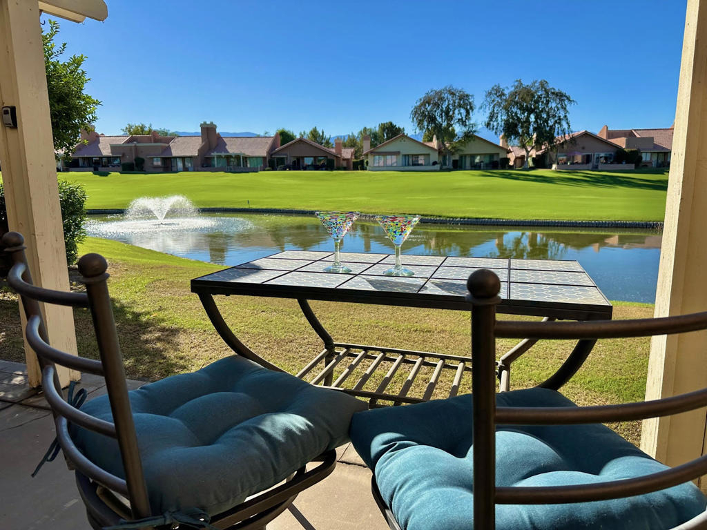 42275 Omar Place - Photo 12
