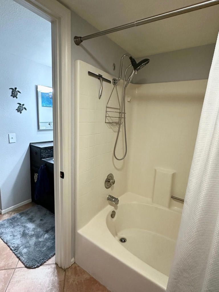 42275 Omar Place - Photo 19