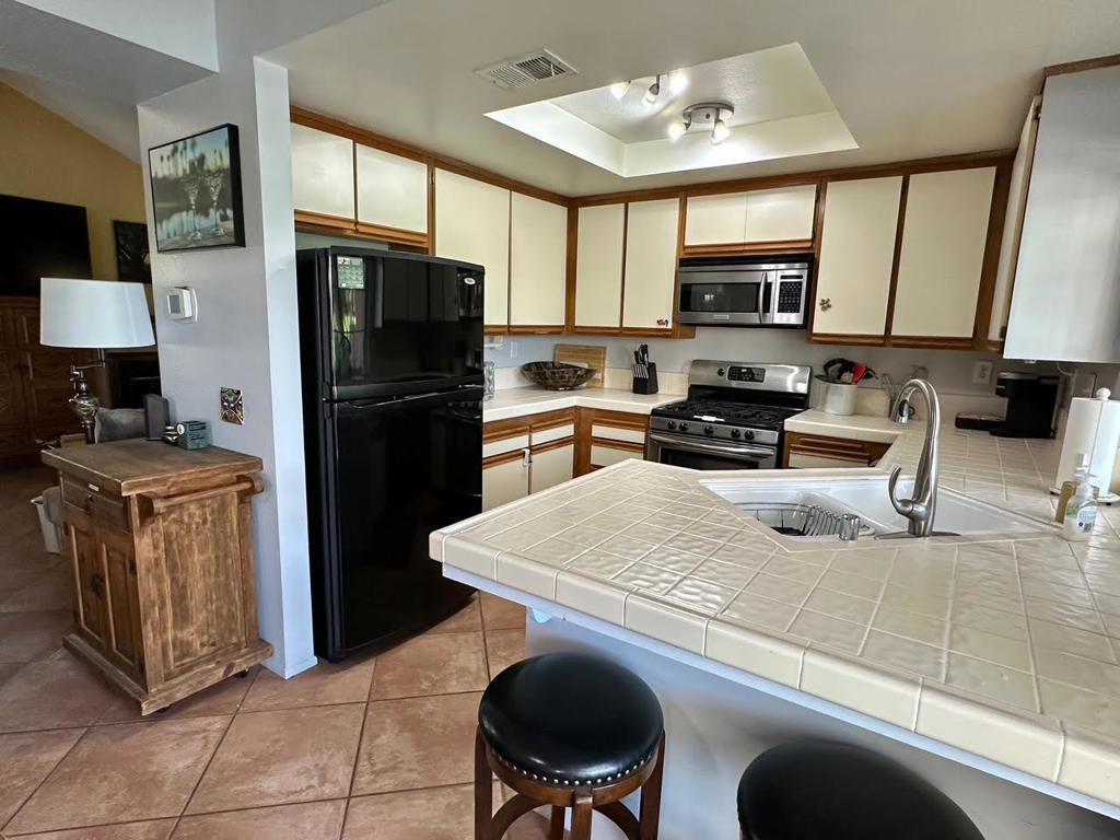 42275 Omar Place - Photo 5