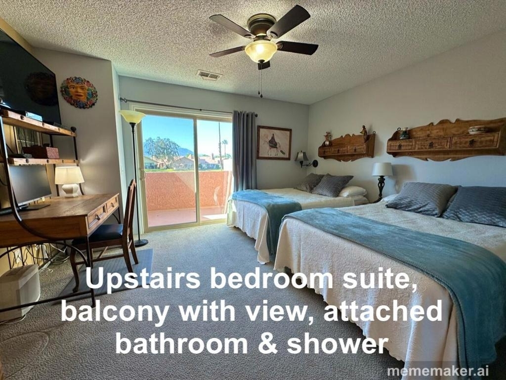 42275 Omar Place - Photo 23