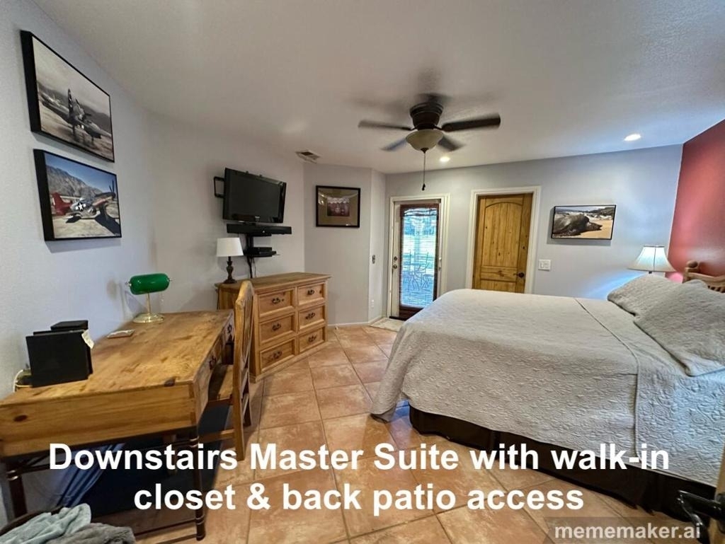 42275 Omar Place - Photo 15