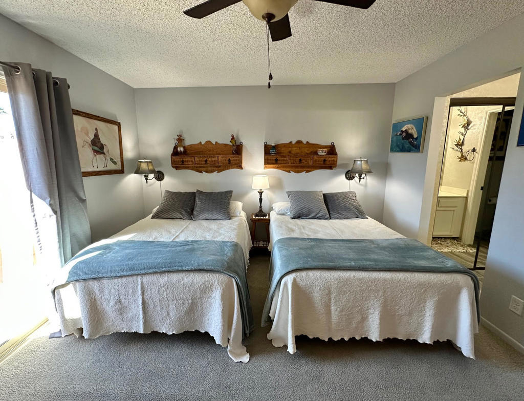 42275 Omar Place - Photo 26