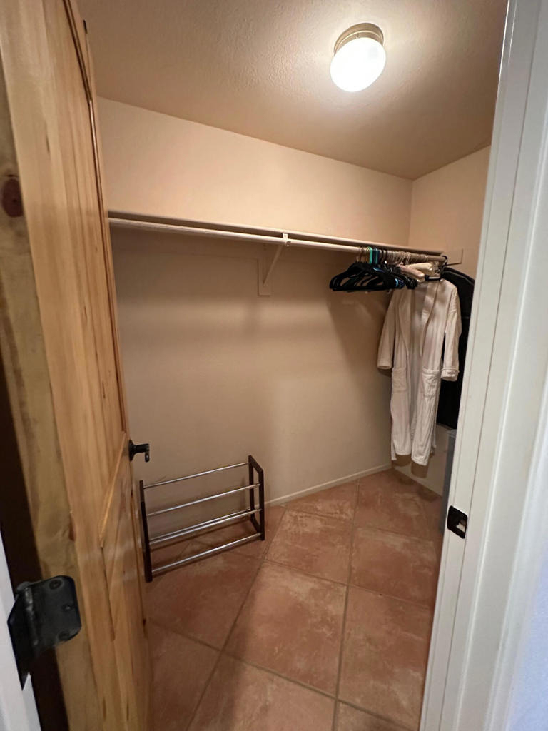 42275 Omar Place - Photo 29
