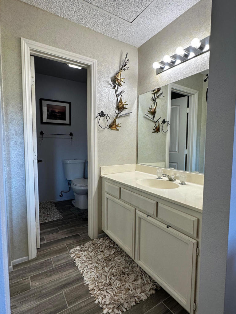 42275 Omar Place - Photo 27