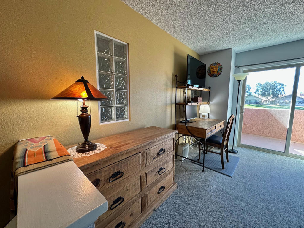 42275 Omar Place - Photo 25