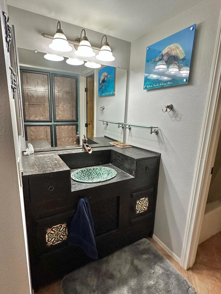 42275 Omar Place - Photo 16