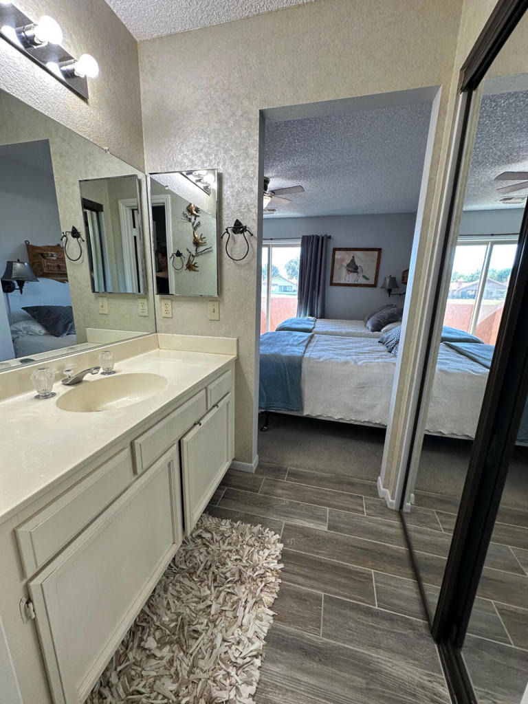 42275 Omar Place - Photo 28