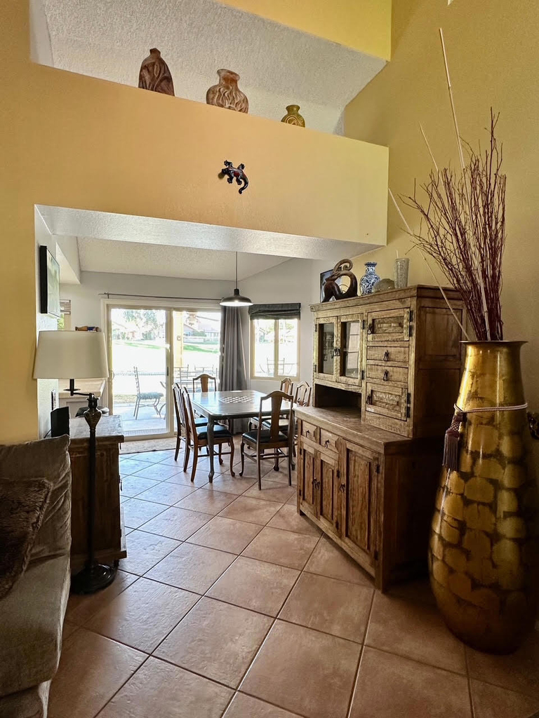 42275 Omar Place - Photo 4