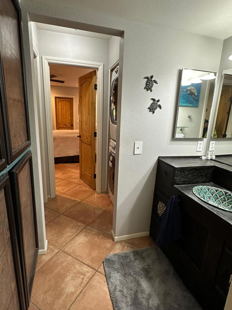 42275 Omar Place - Photo 20