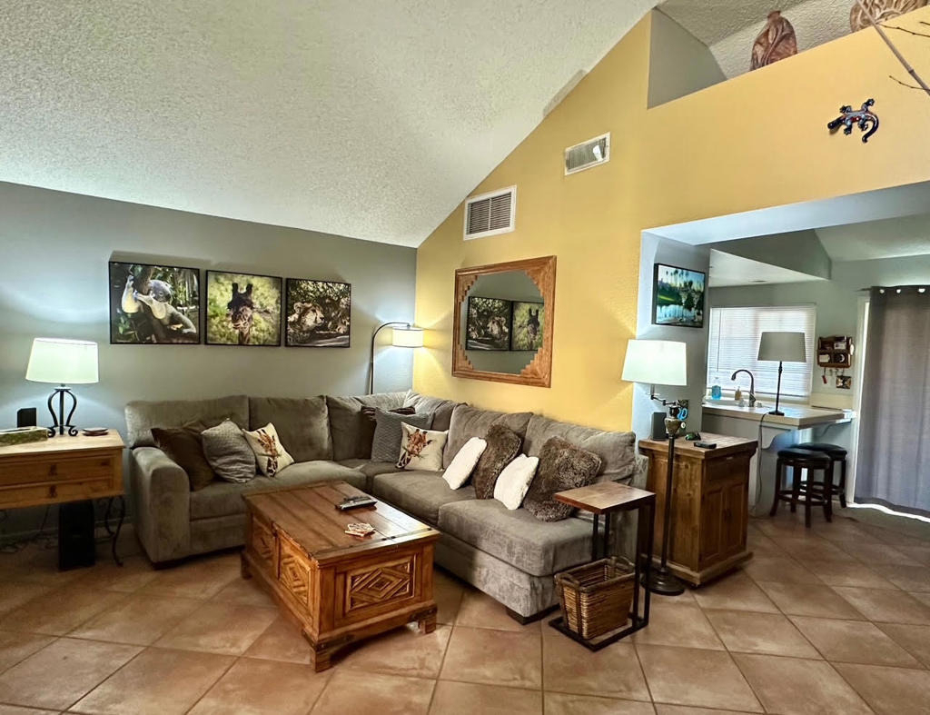 42275 Omar Place - Photo 3