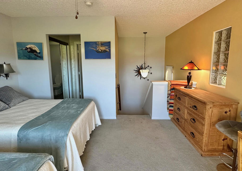 42275 Omar Place - Photo 24
