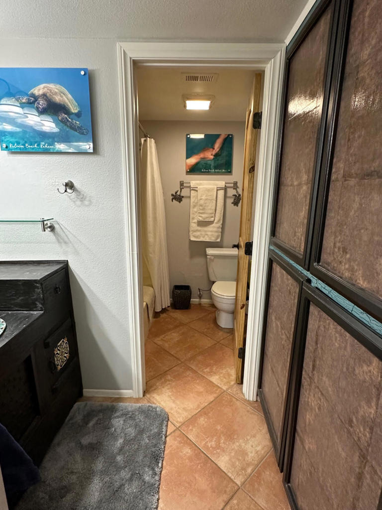 42275 Omar Place - Photo 18