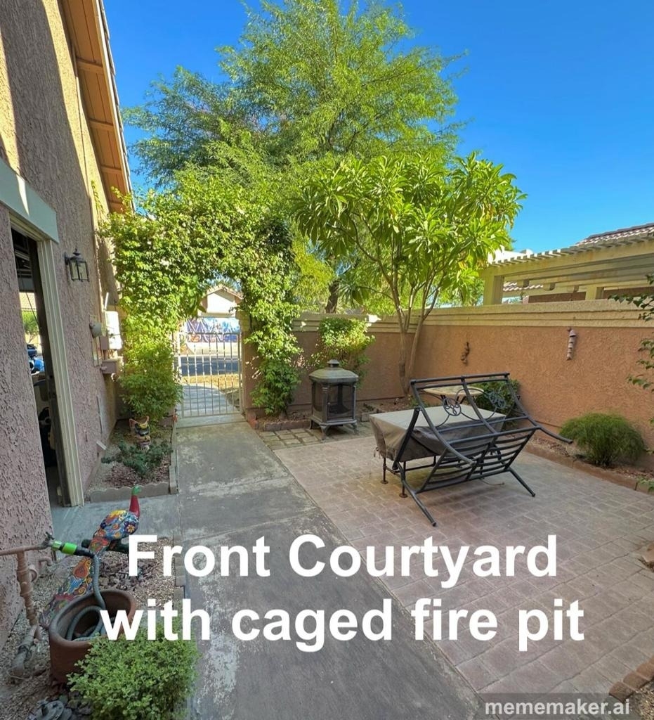 42275 Omar Place - Photo 1