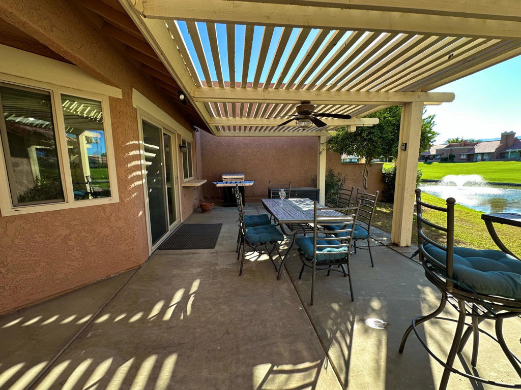 42275 Omar Place - Photo 11
