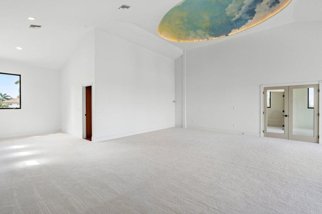 1 S 18th Avenue S - Photo 38