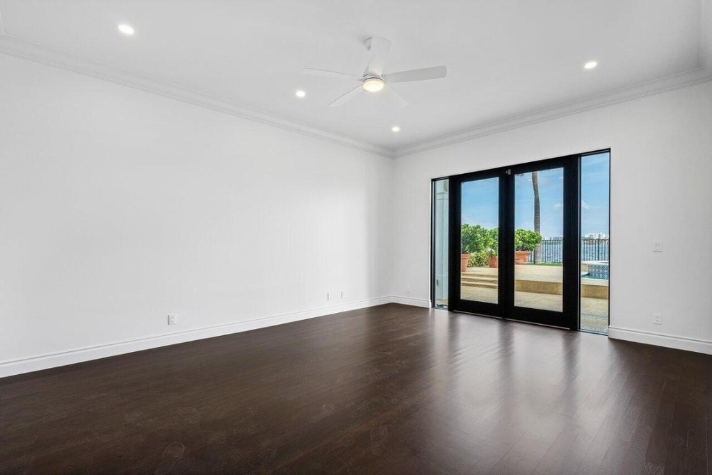 1 S 18th Avenue S - Photo 18