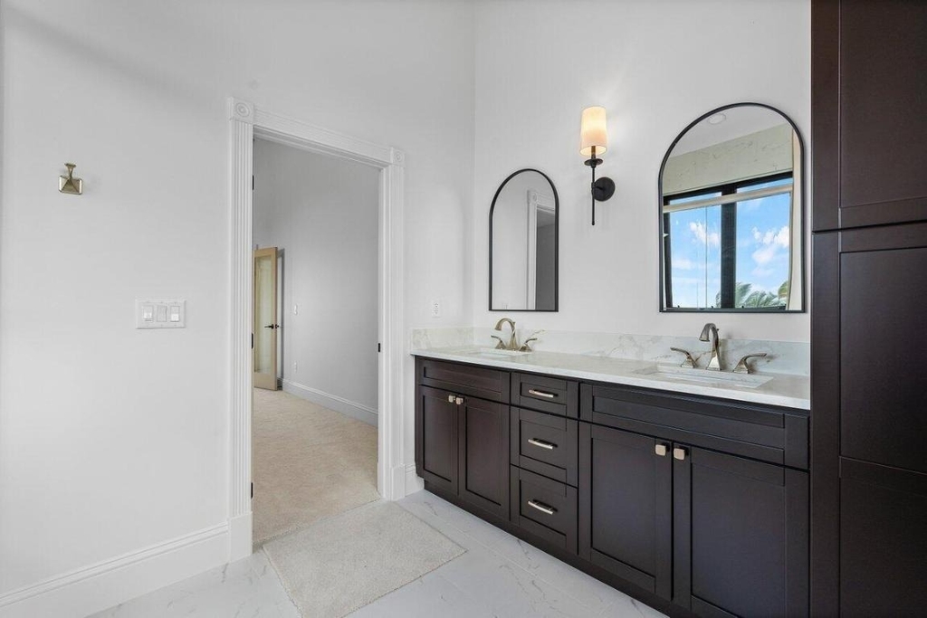 1 S 18th Avenue S - Photo 32