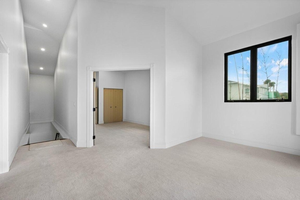 1 S 18th Avenue S - Photo 28