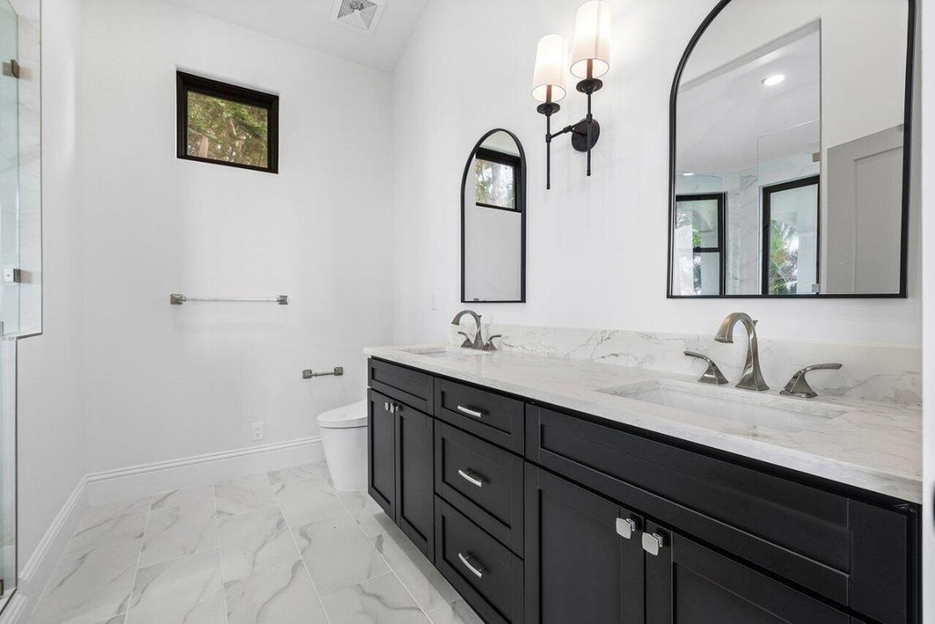 1 S 18th Avenue S - Photo 42