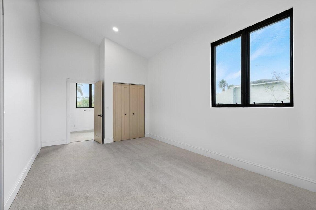 1 S 18th Avenue S - Photo 29