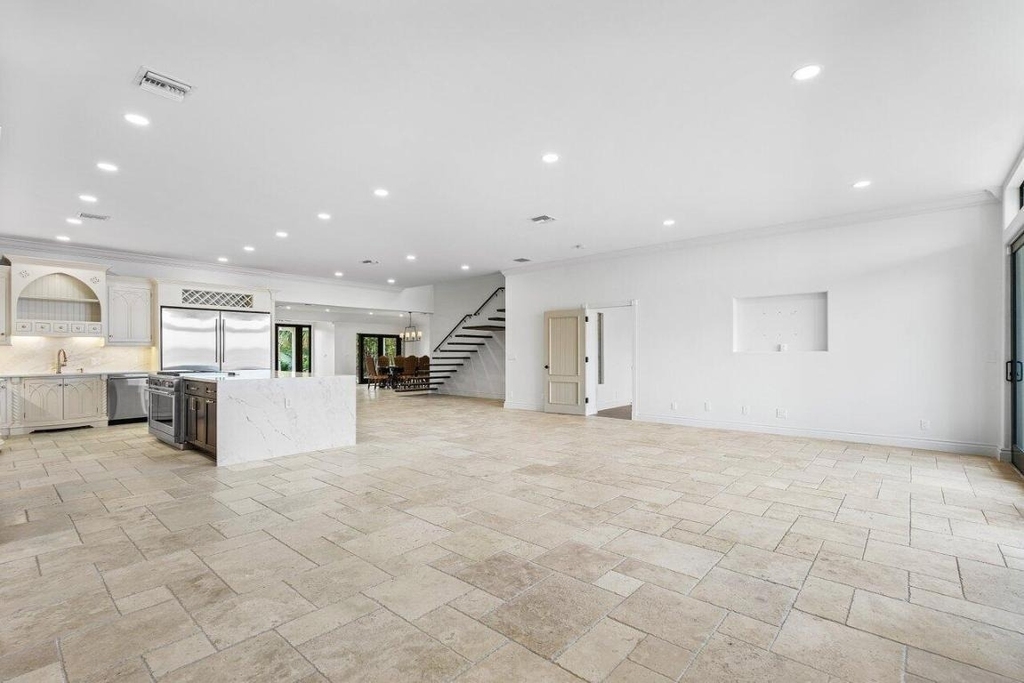1 S 18th Avenue S - Photo 16