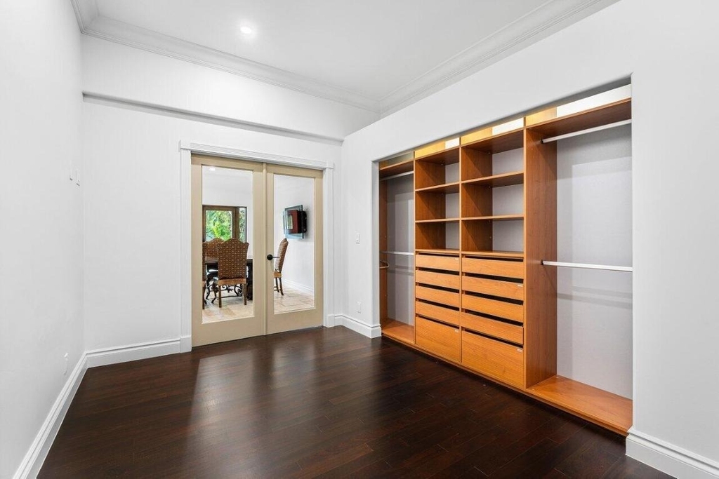 1 S 18th Avenue S - Photo 21
