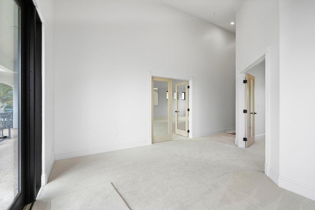 1 S 18th Avenue S - Photo 27