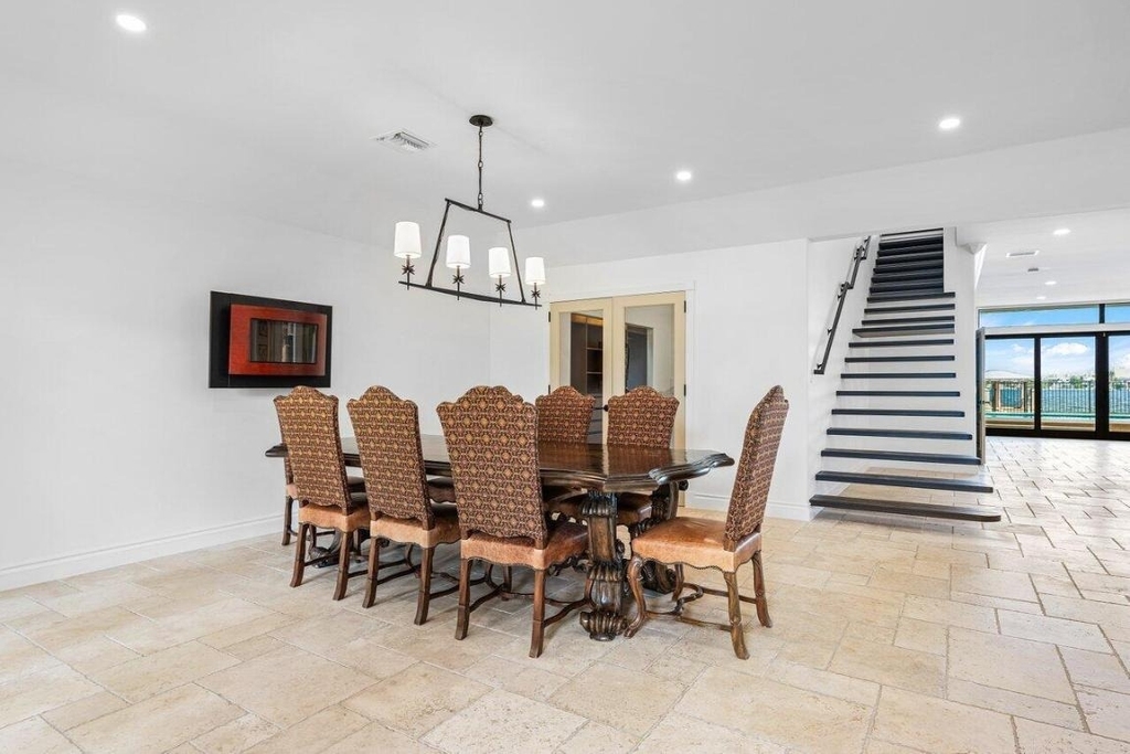 1 S 18th Avenue S - Photo 10