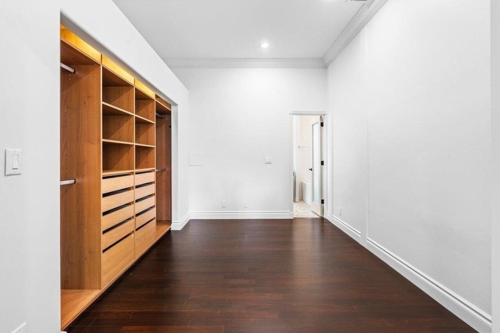 1 S 18th Avenue S - Photo 22