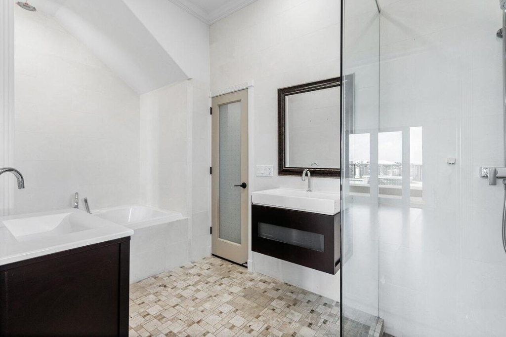 1 S 18th Avenue S - Photo 19