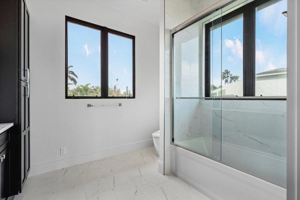 1 S 18th Avenue S - Photo 31