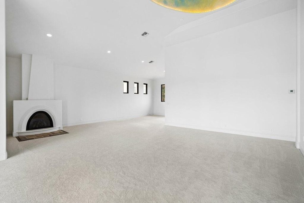 1 S 18th Avenue S - Photo 37