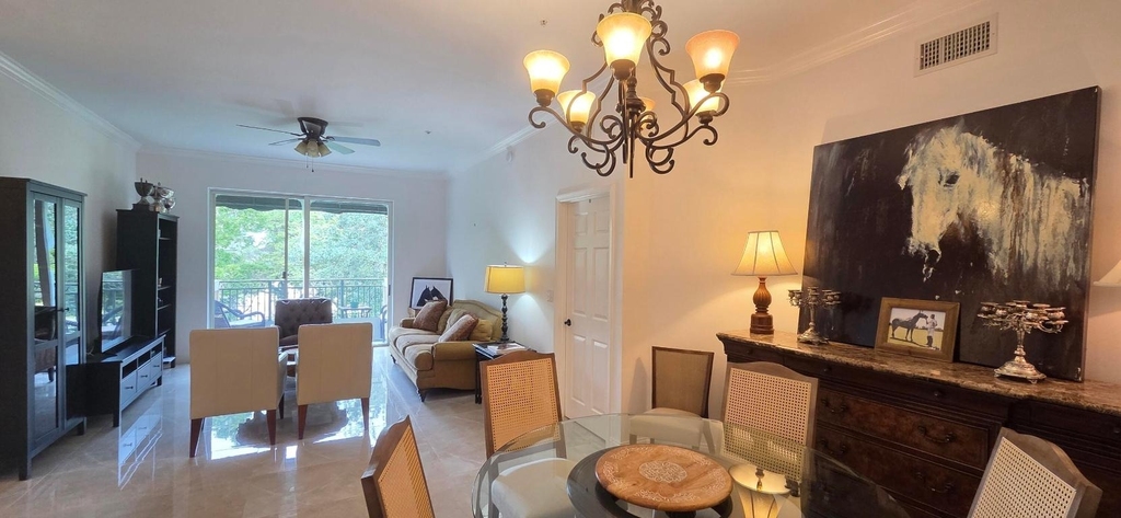 11790 Saint Andrews Place - Photo 31